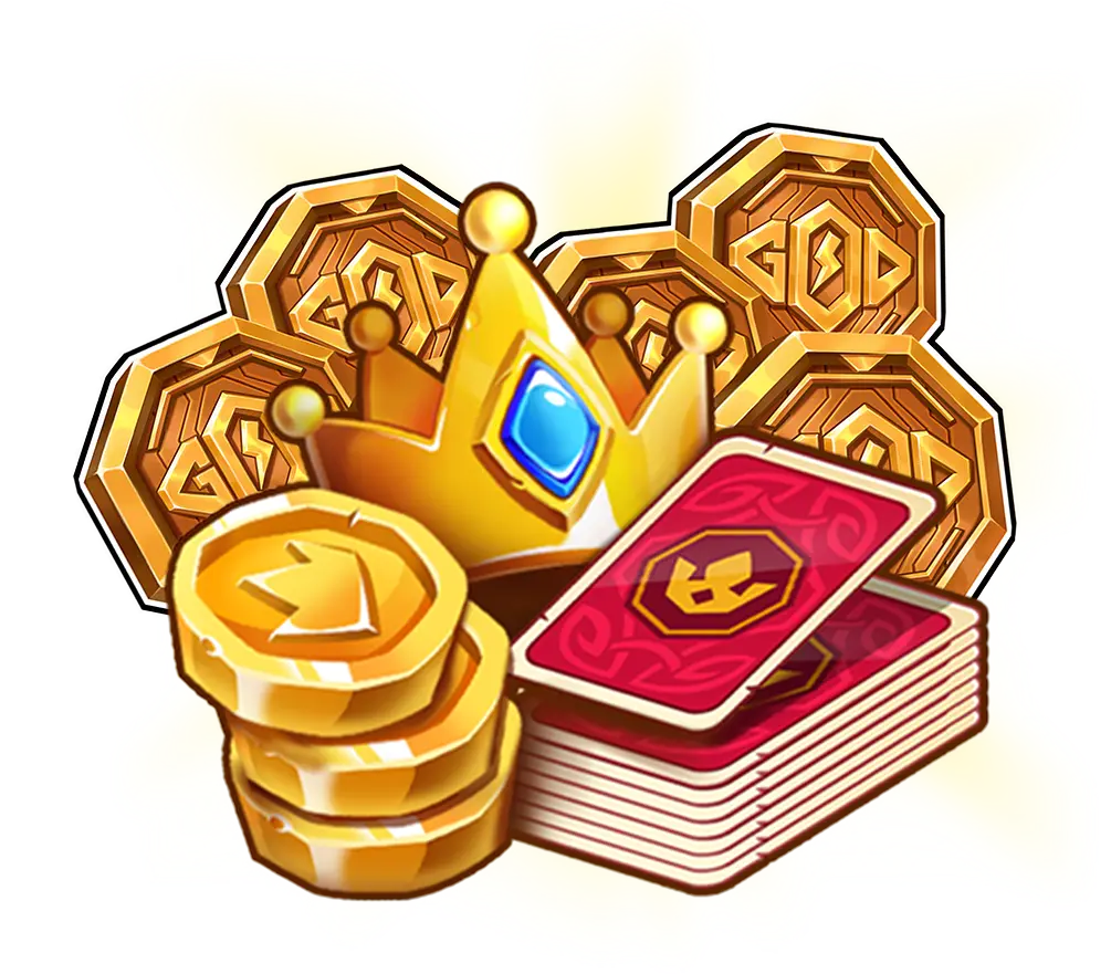 items