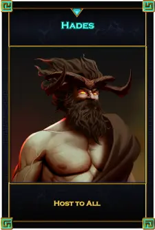 Hades