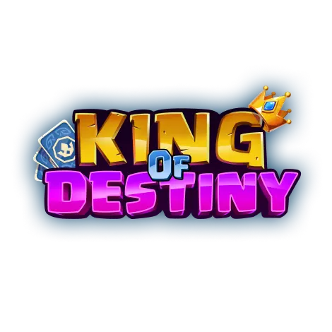 King of Destiny