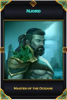 njord
