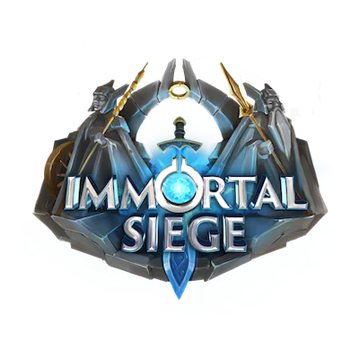 Immortal Siege